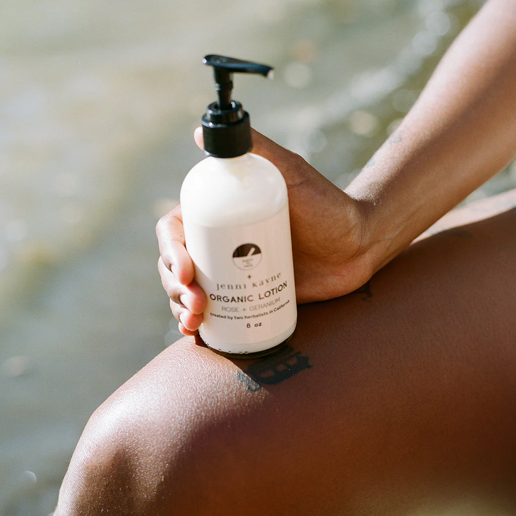 Jenni Kayne Lotion - Image 5