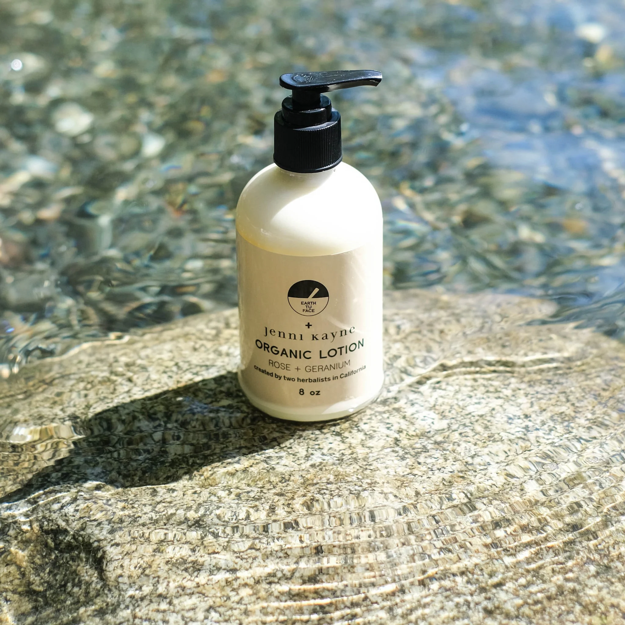 Jenni Kayne Lotion - Image 6