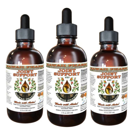 JOINT HEALTH / Joint Support Remedy - Image 5