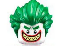 Joker - Lego Movie - Image 2