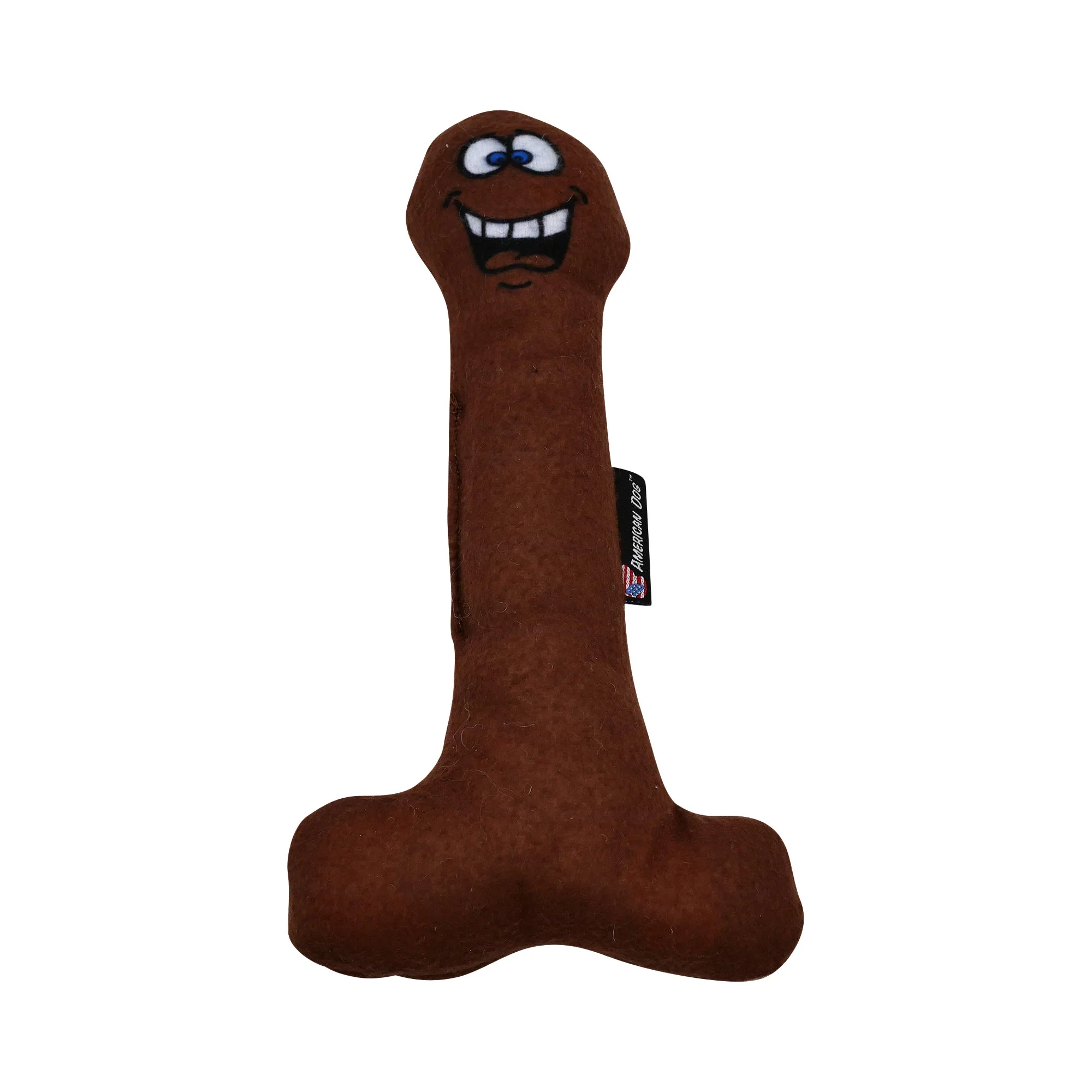 Jolly Dick Toys - Image 2