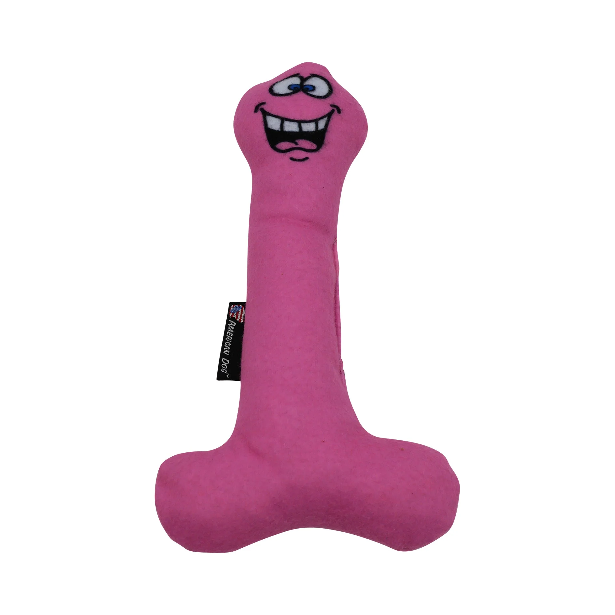 Jolly Dick Toys - Image 3