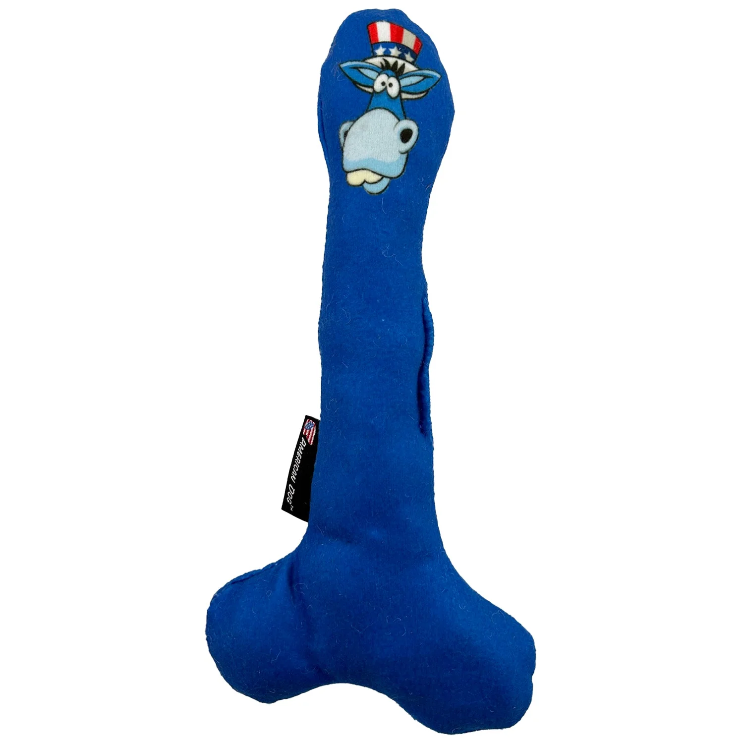 Jolly Dick Toys - Image 4