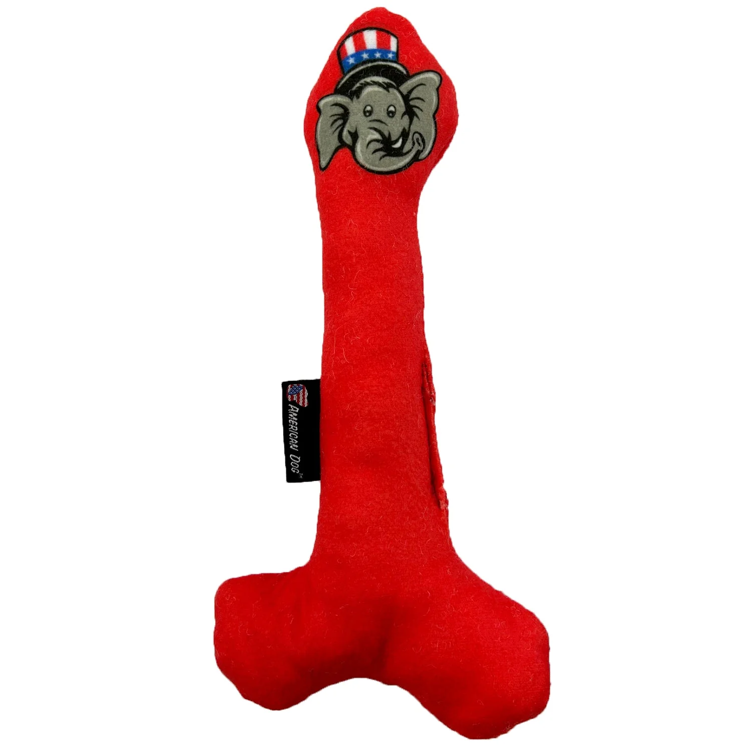 Jolly Dick Toys - Image 5