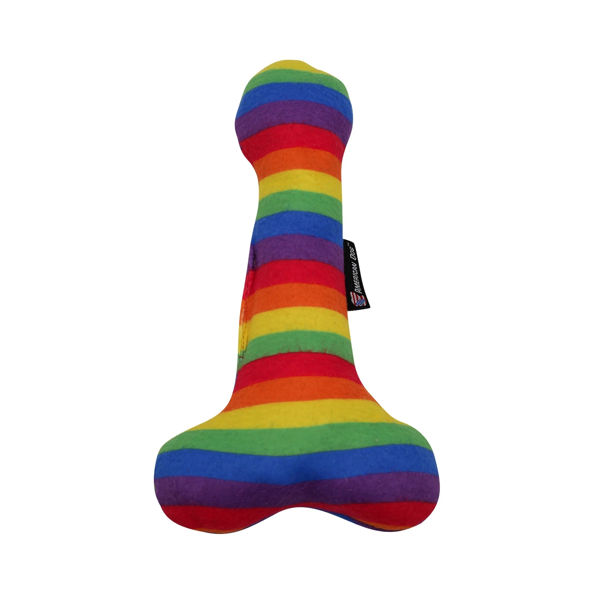 Jolly Dick Toys - Image 6