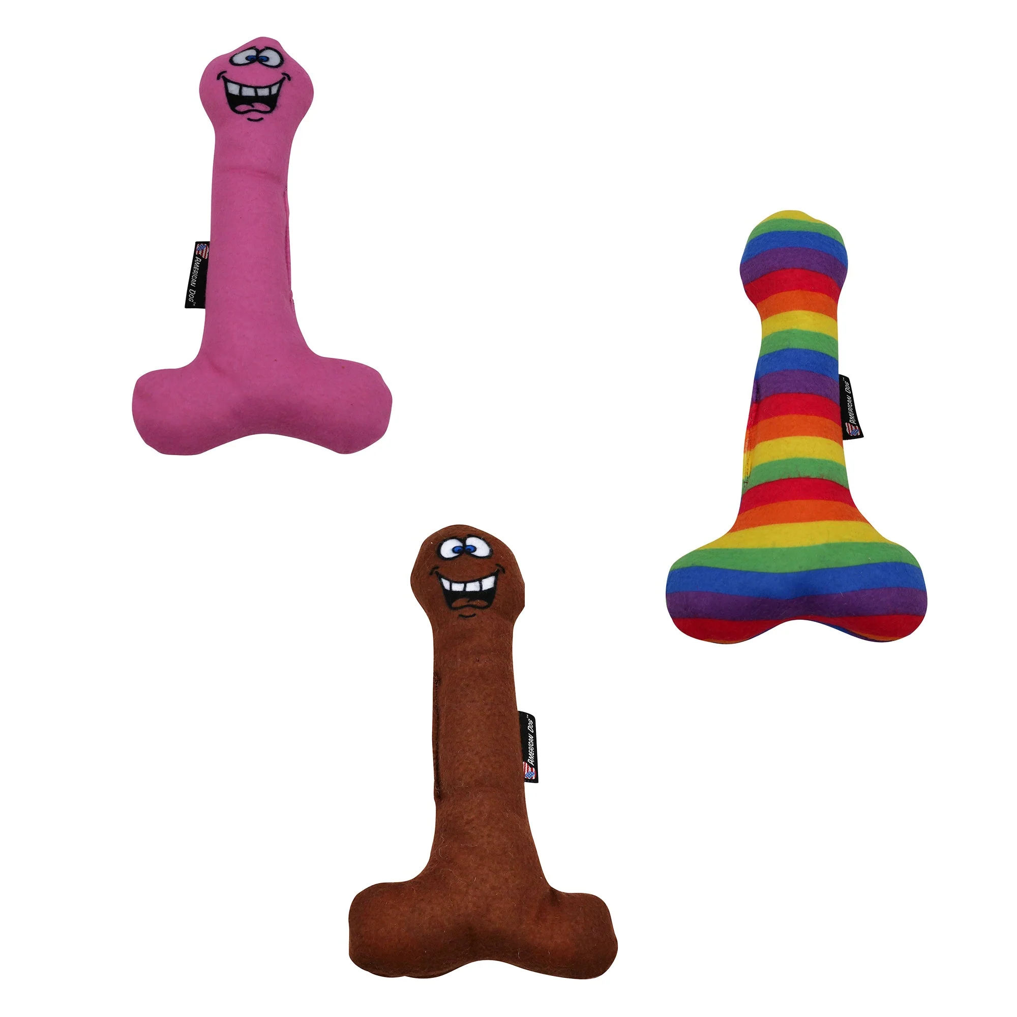 Jolly Dick Toys - Image 7