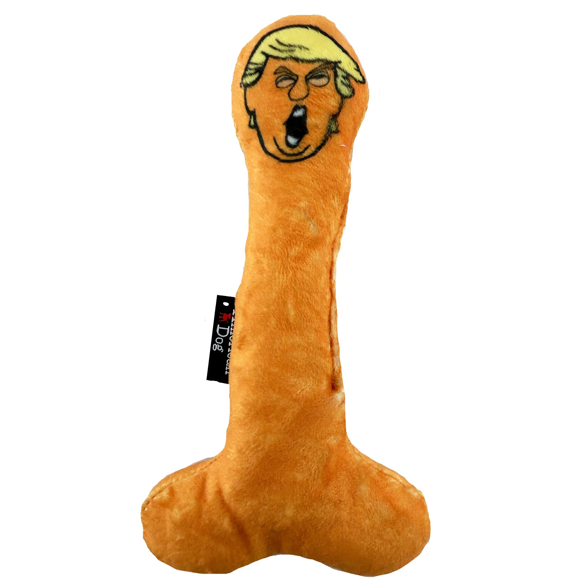 Jolly Dick Toys - Image 8