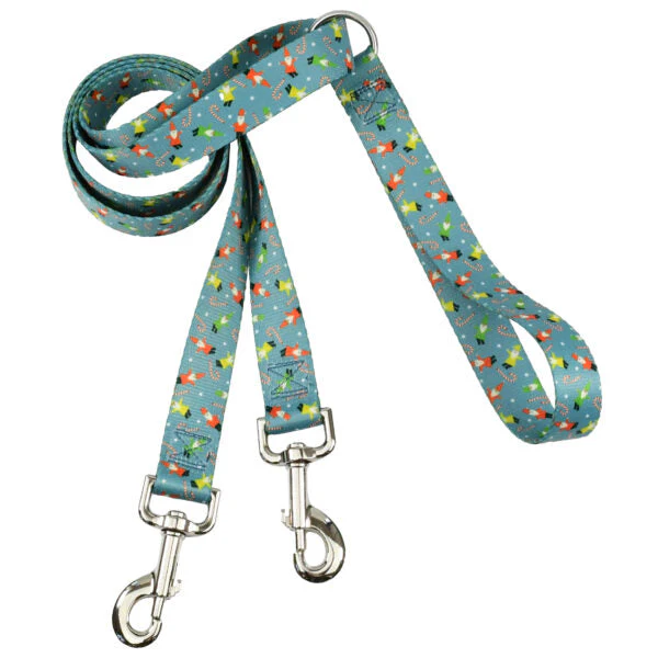 Jolly Gnomes Freedom No-Pull Dog Harness – EarthStyle - Image 2