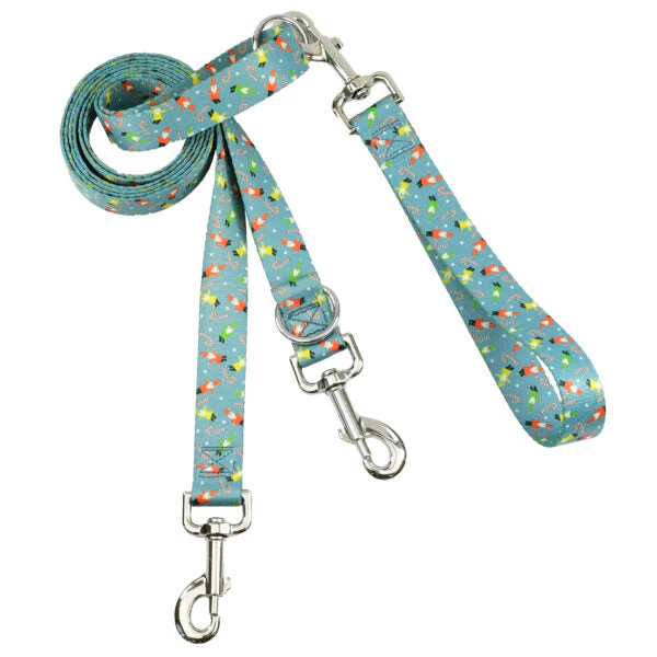 Jolly Gnomes Freedom No-Pull Dog Harness – EarthStyle - Image 3