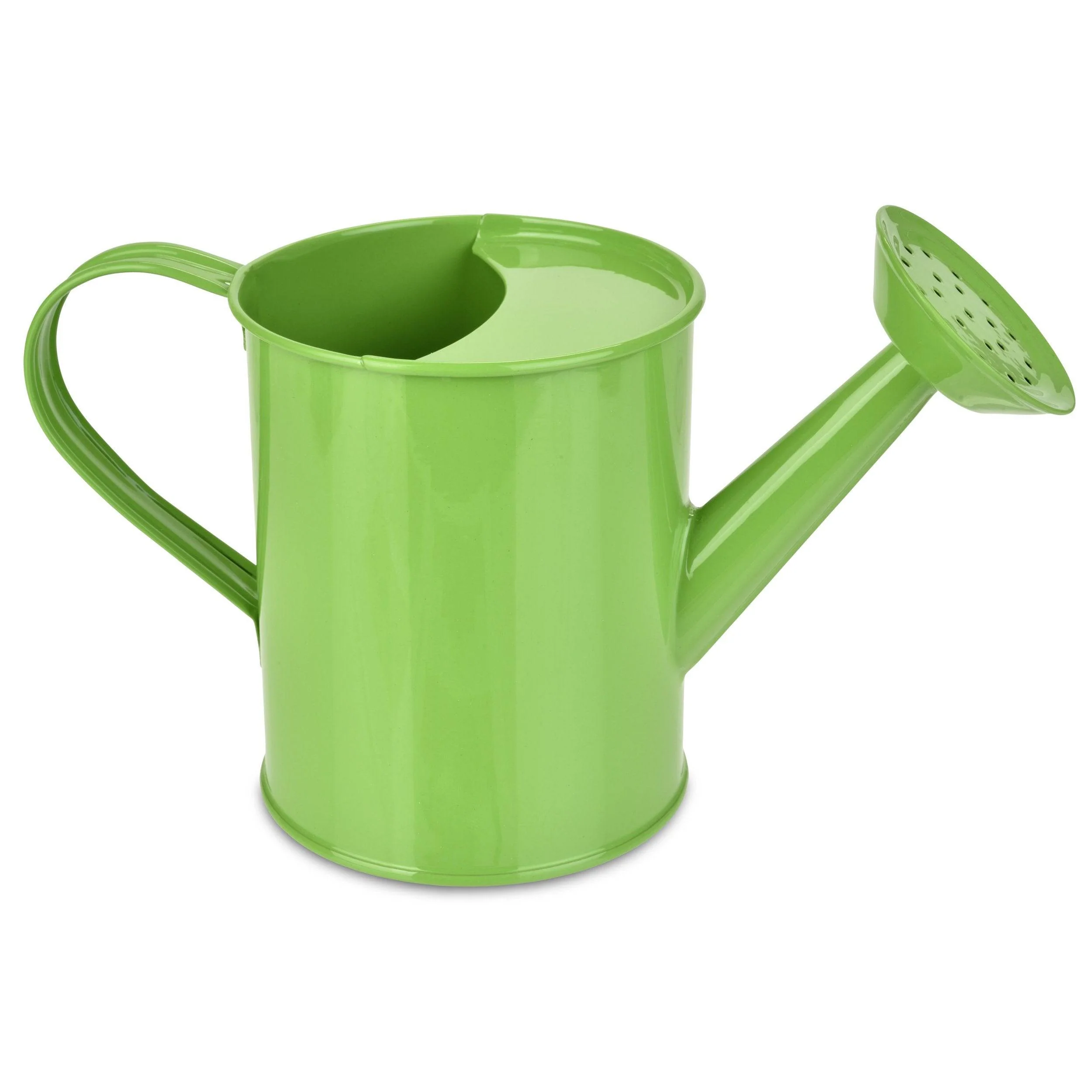 JR. GARDEN TOTE & Tool Set - Image 4