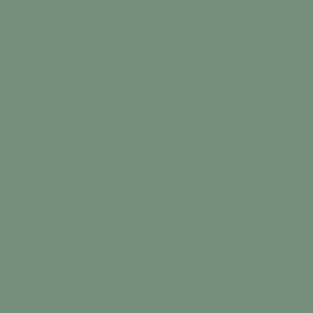 Juniper | Snap Romper - Image 2