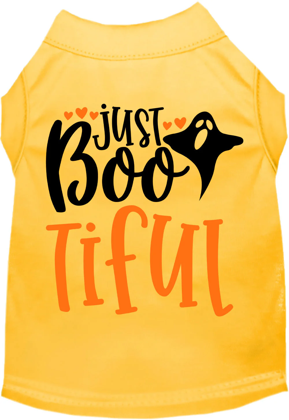 Just Bootiful Pet Shirt - Image 11