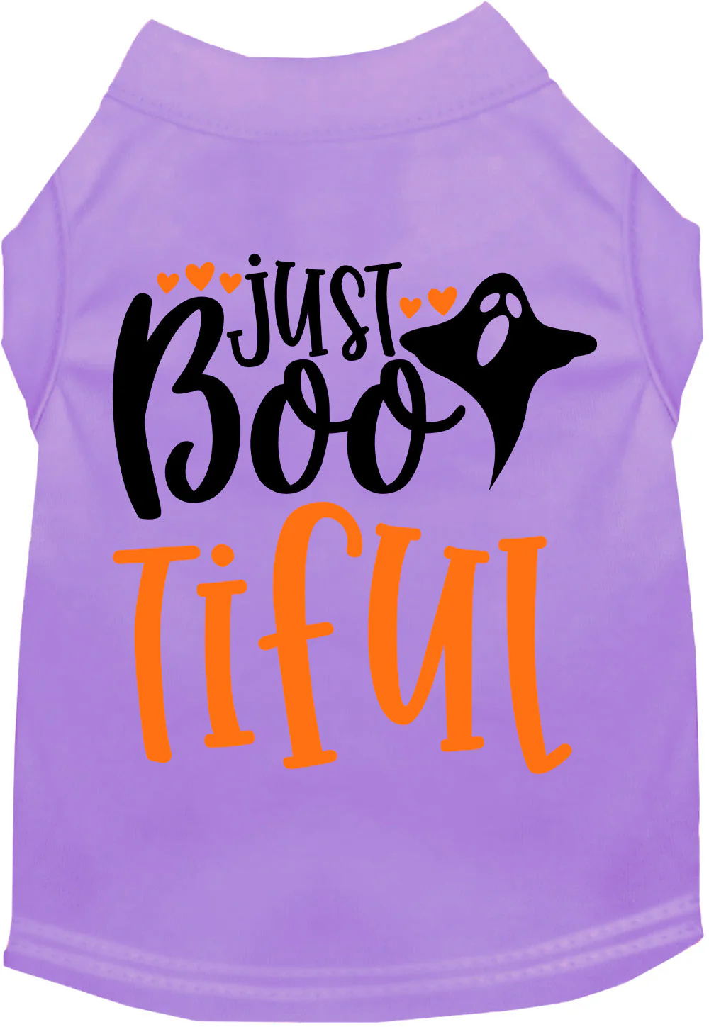 Just Bootiful Pet Shirt - Image 3