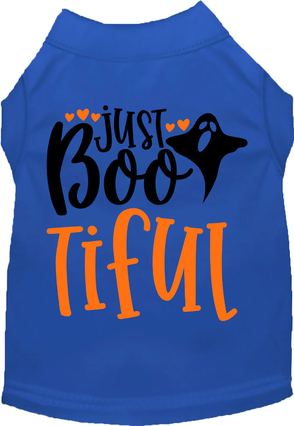 Just Bootiful Pet Shirt - Image 5
