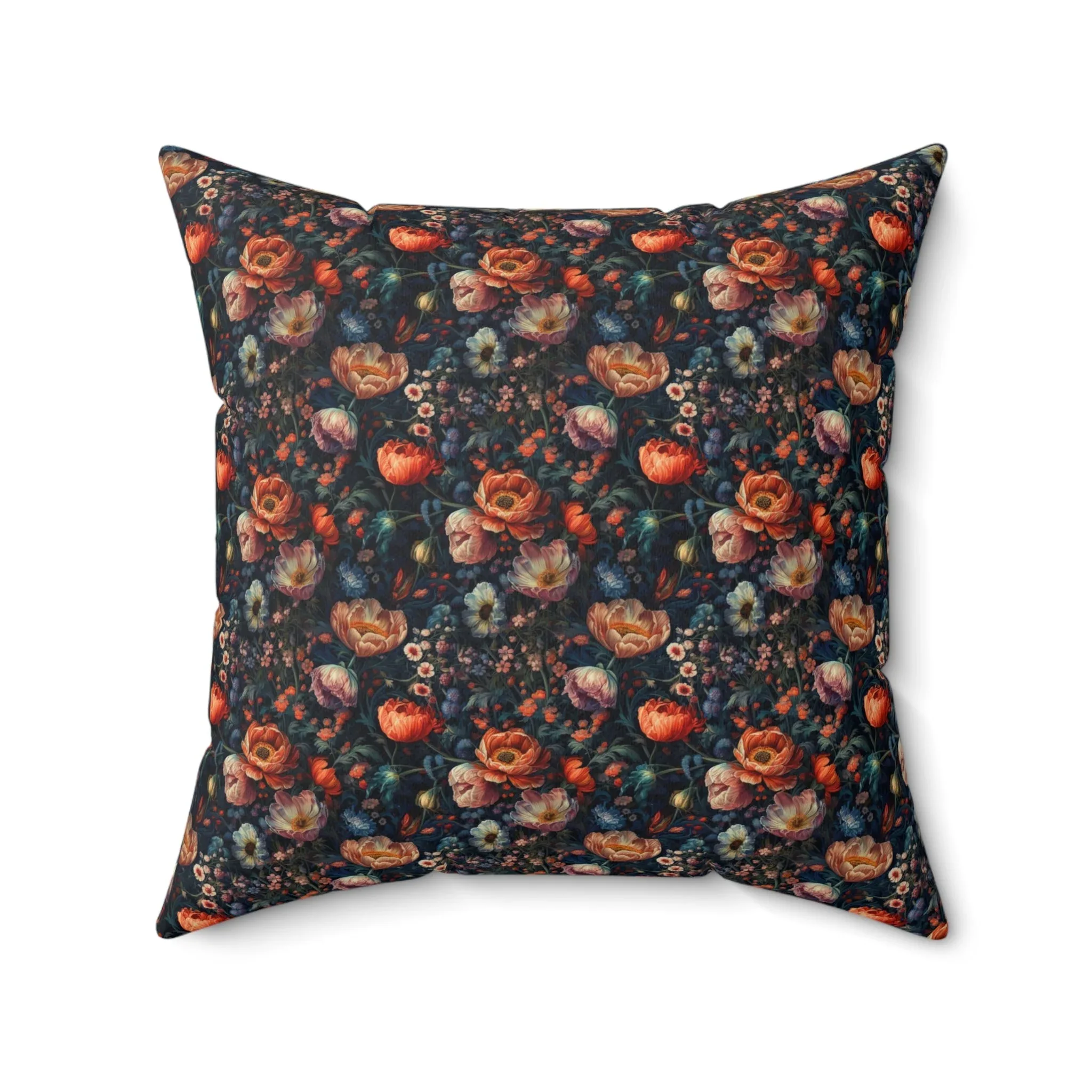 Just One More Plant Pillow - Image 2