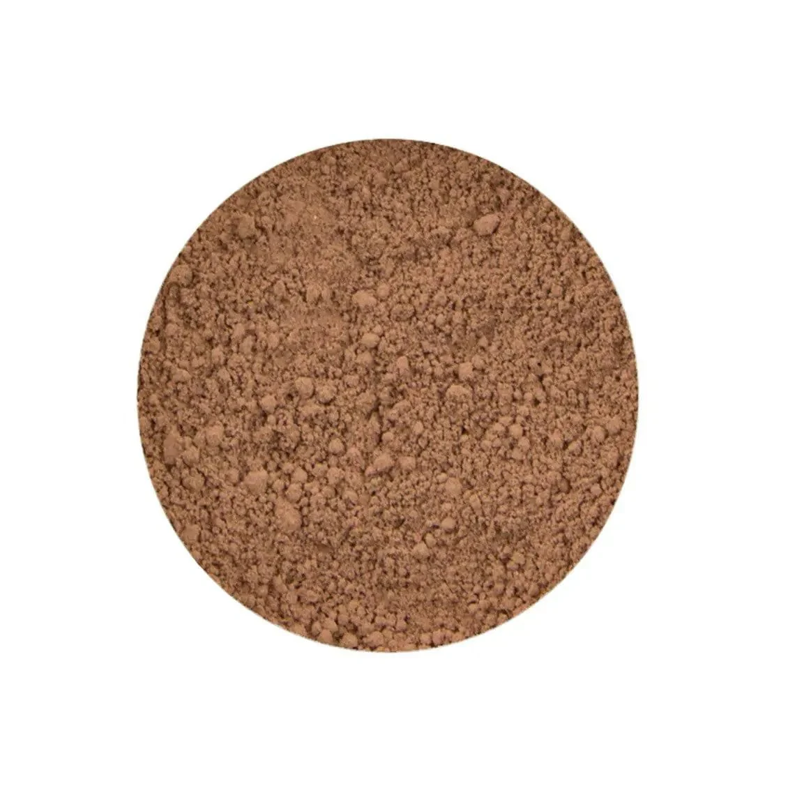 Just Peachy Foundation - Image 2