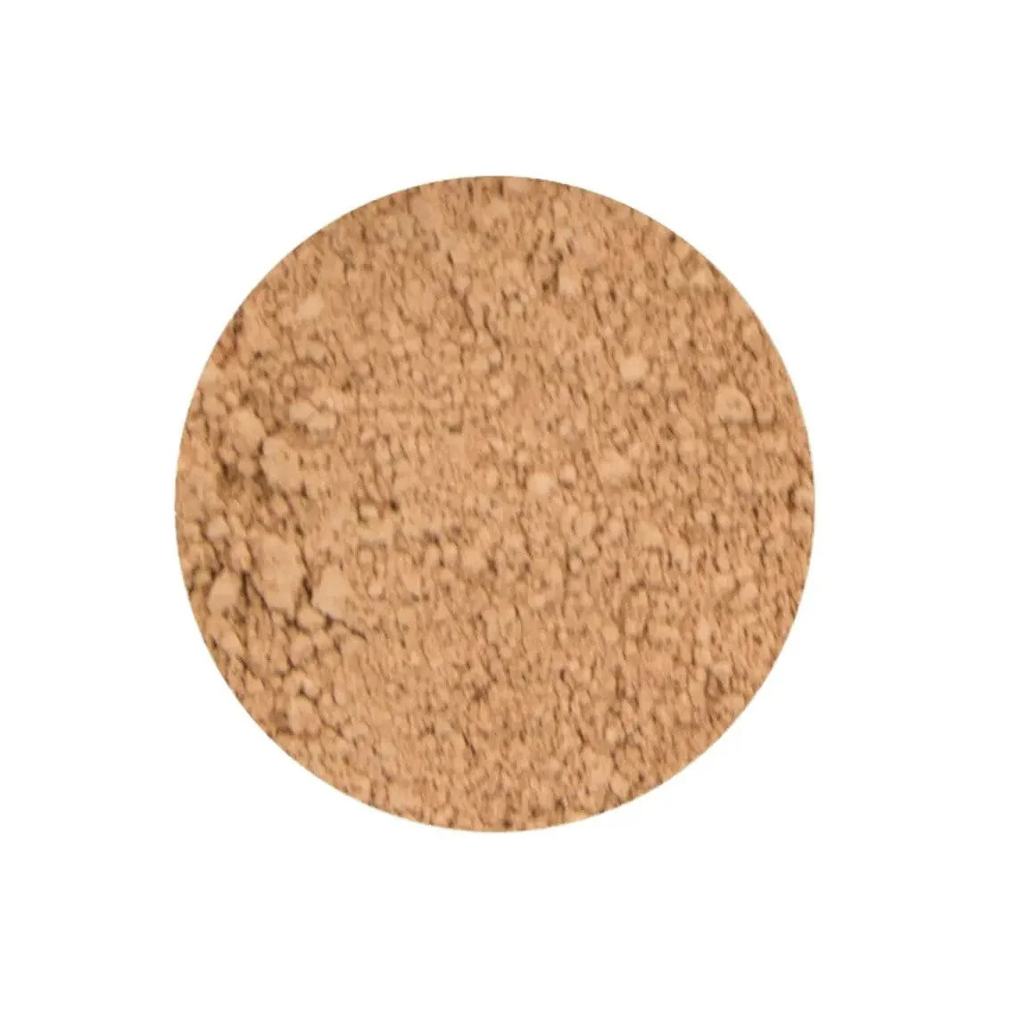 Just Peachy Foundation - Image 3