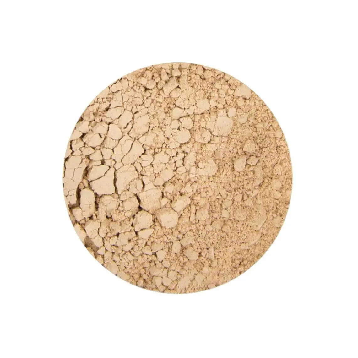 Just Peachy Foundation - Image 4