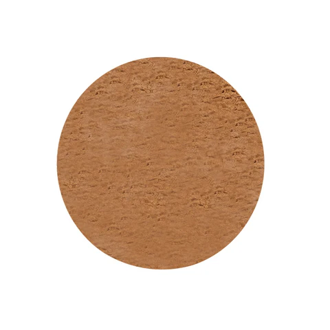 Just Peachy Foundation - Image 5