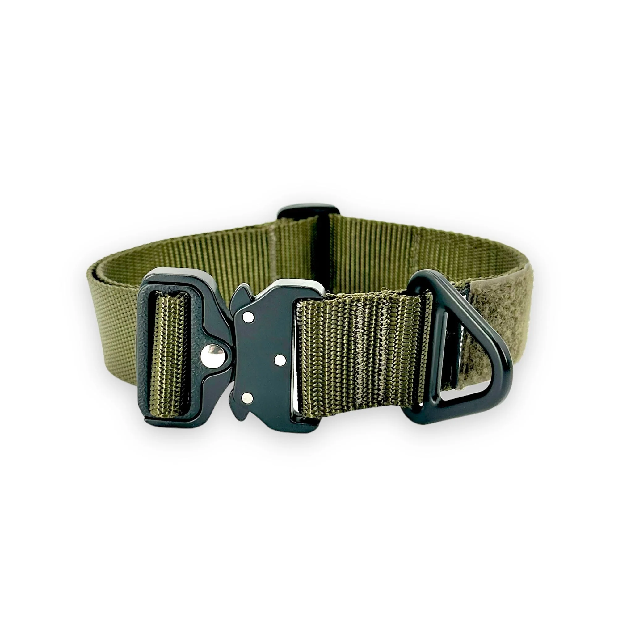 K9R - BCH Big Dog Collar Heavy Duty - Image 10