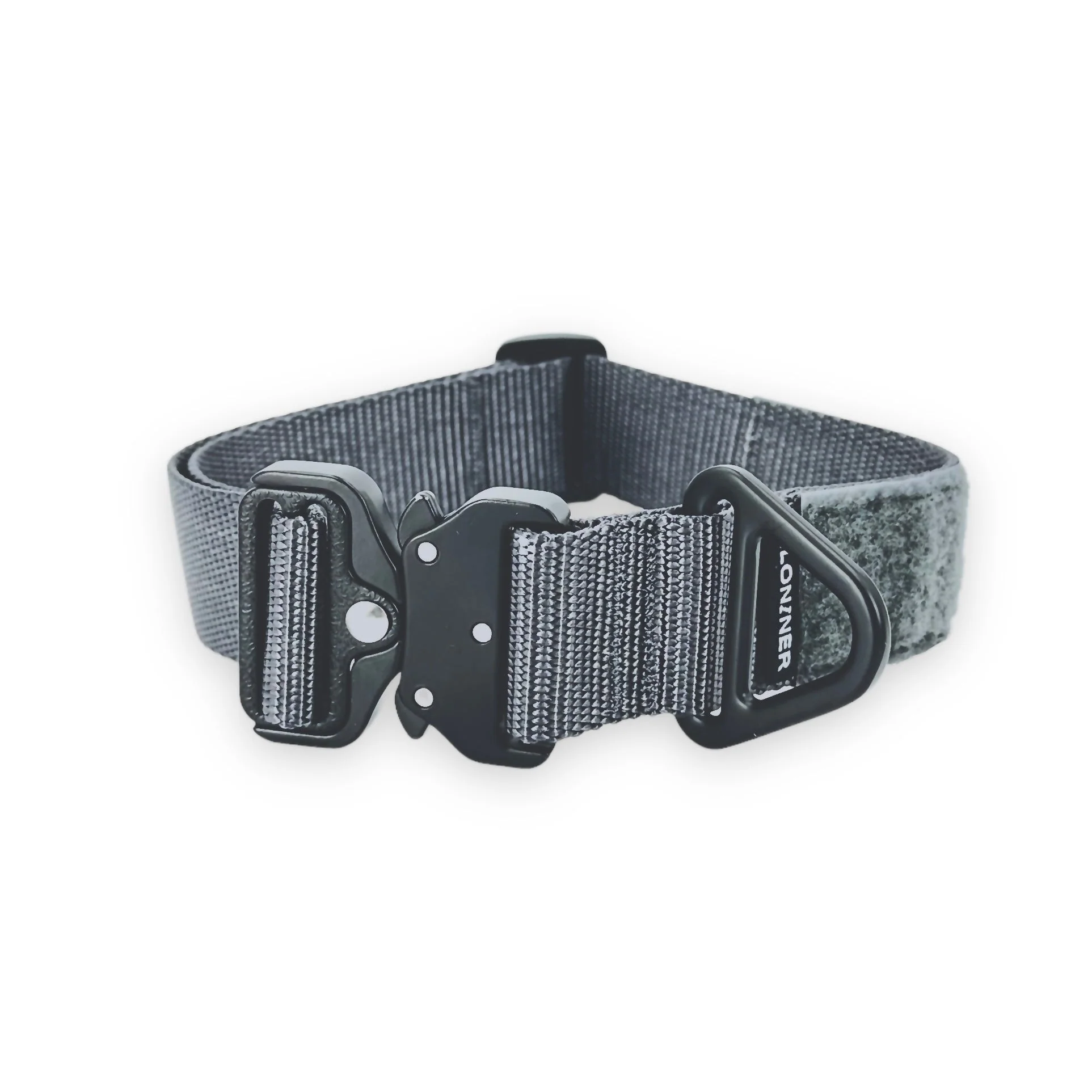 K9R - BCH Big Dog Collar Heavy Duty - Image 11