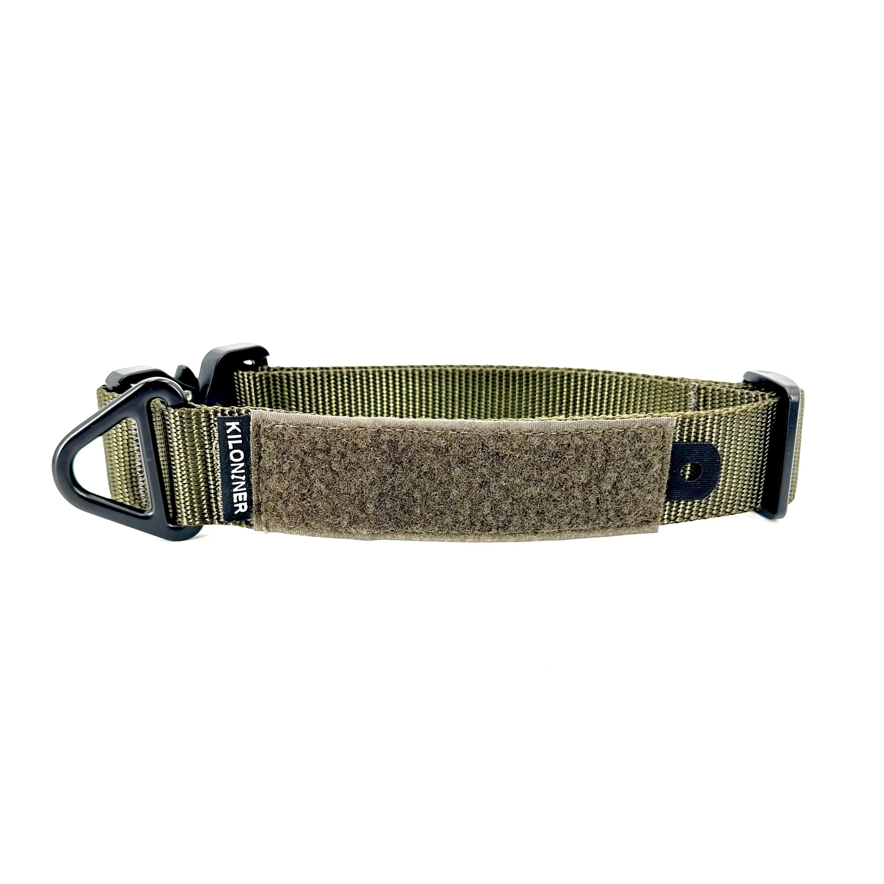 K9R - BCH Big Dog Collar Heavy Duty - Image 4
