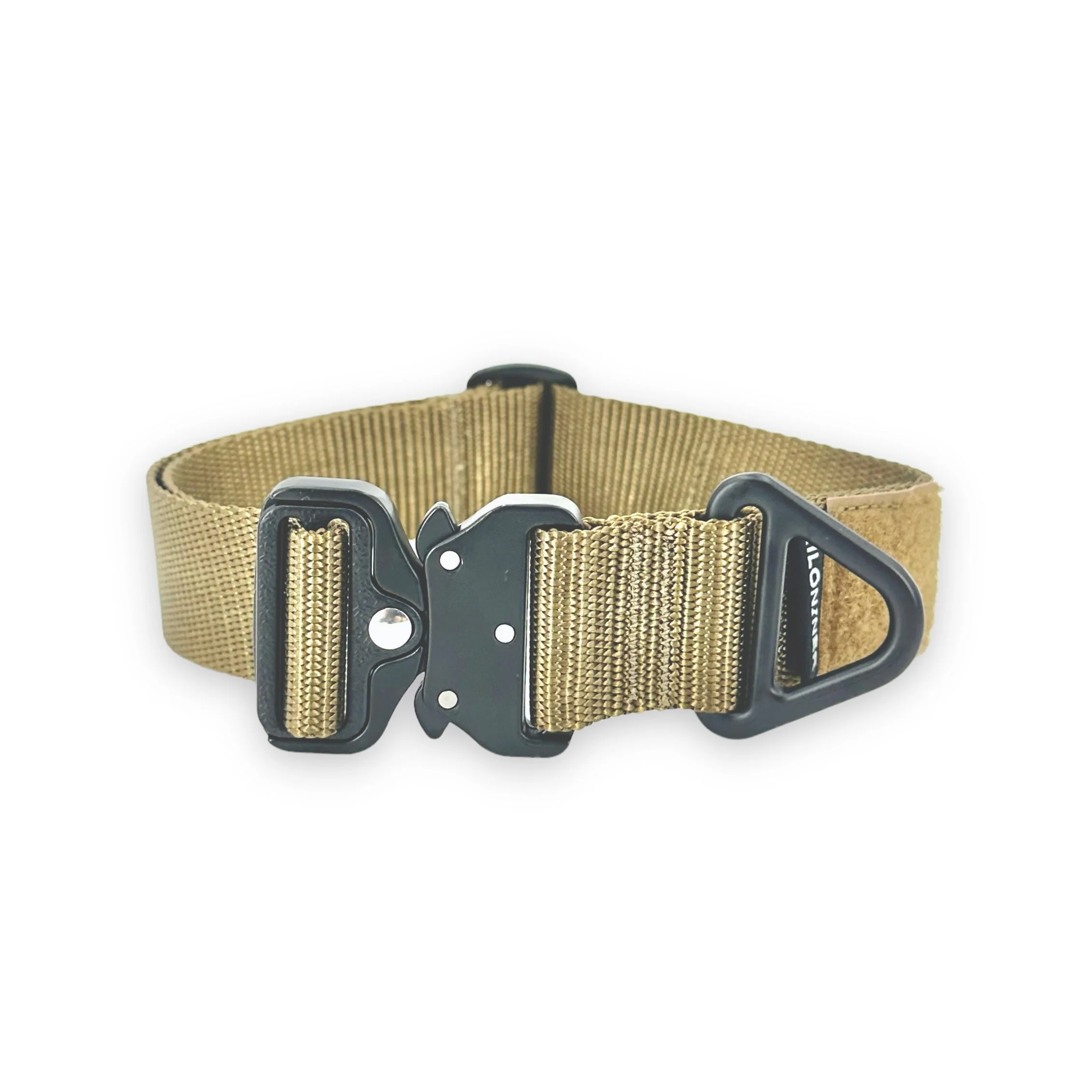 K9R - BCH Big Dog Collar Heavy Duty - Image 6