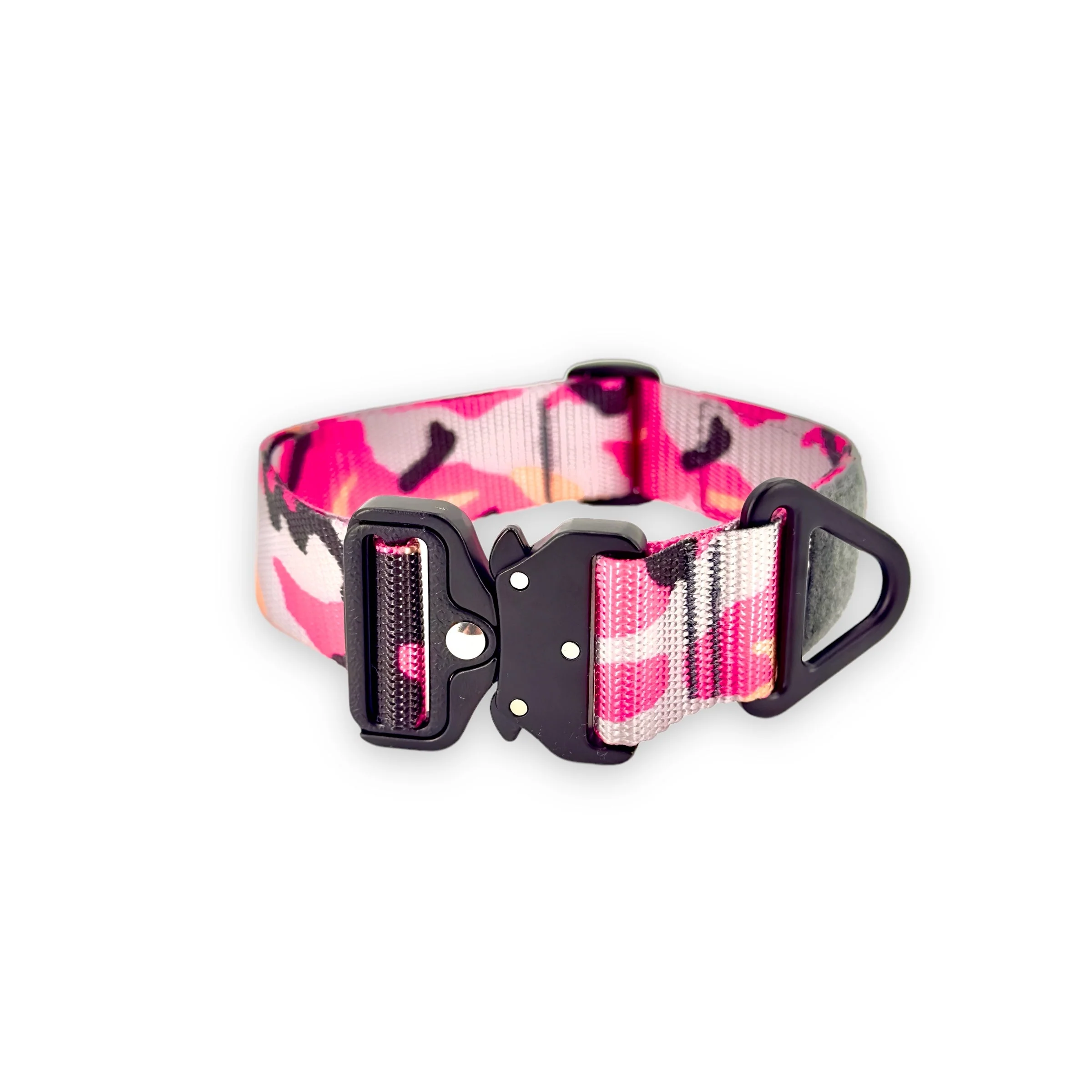 K9R - BCH Big Dog Collar Heavy Duty - Image 9
