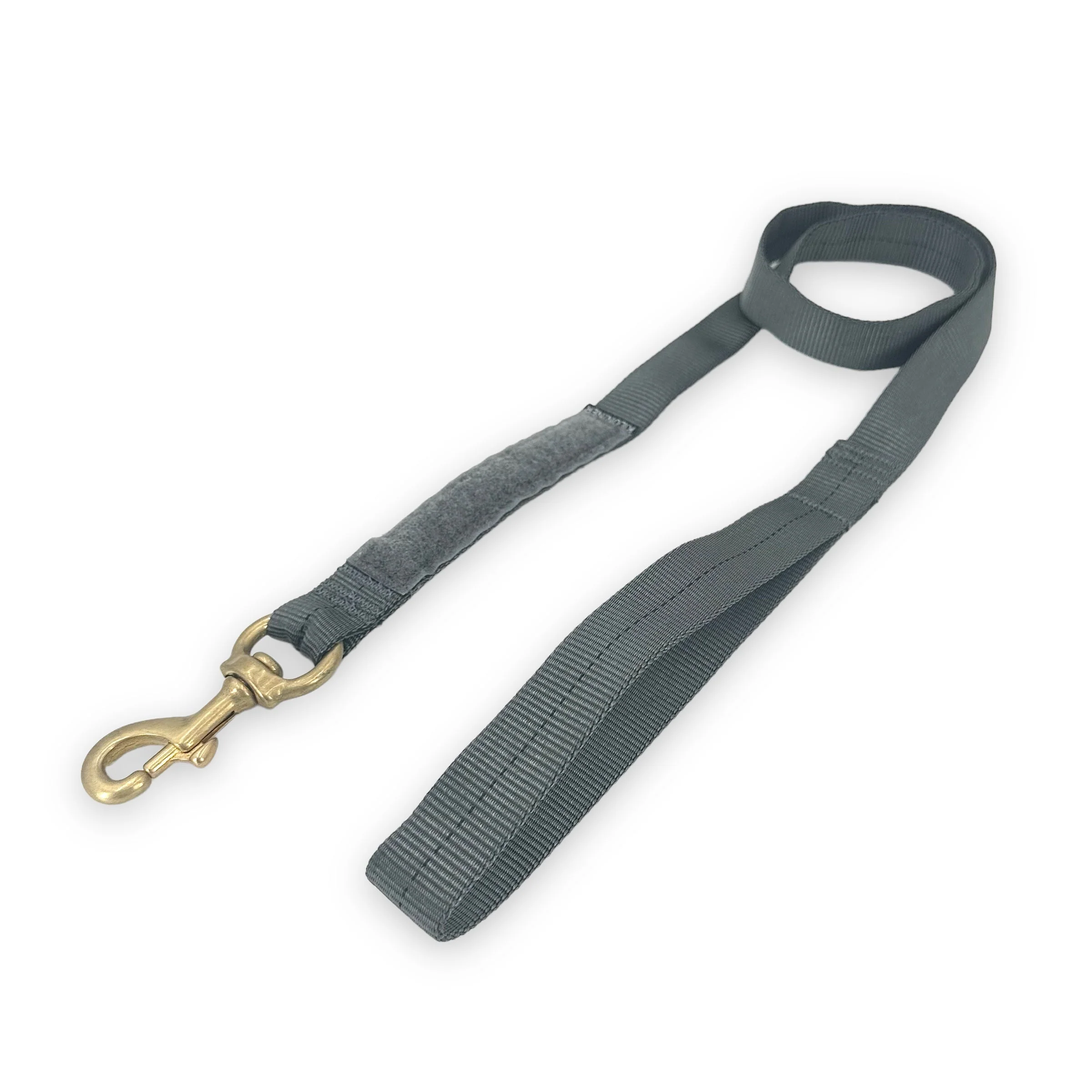 K9R - BLH Big Dog Leash Heavy Duty - Image 6