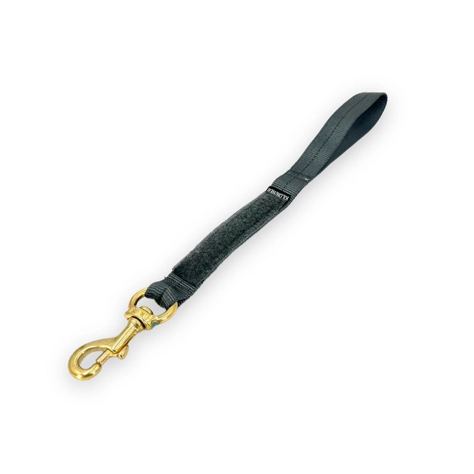 K9R - BTL Big Dog Traffic Leash Heavy Duty - Image 8