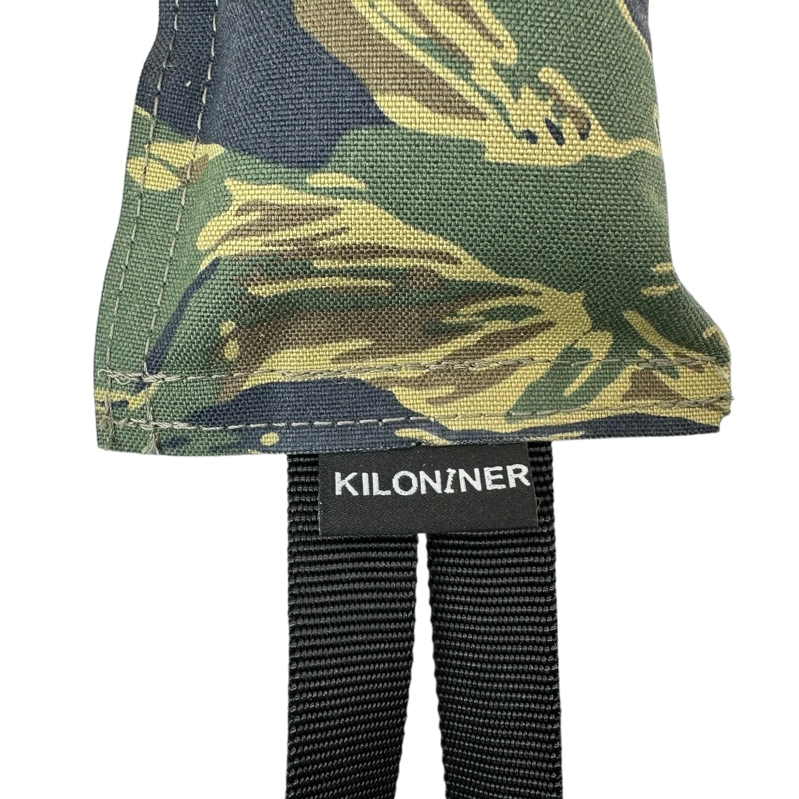 K9R - Kiloniner TUG-N-TRAIN Tug Toy - Image 11
