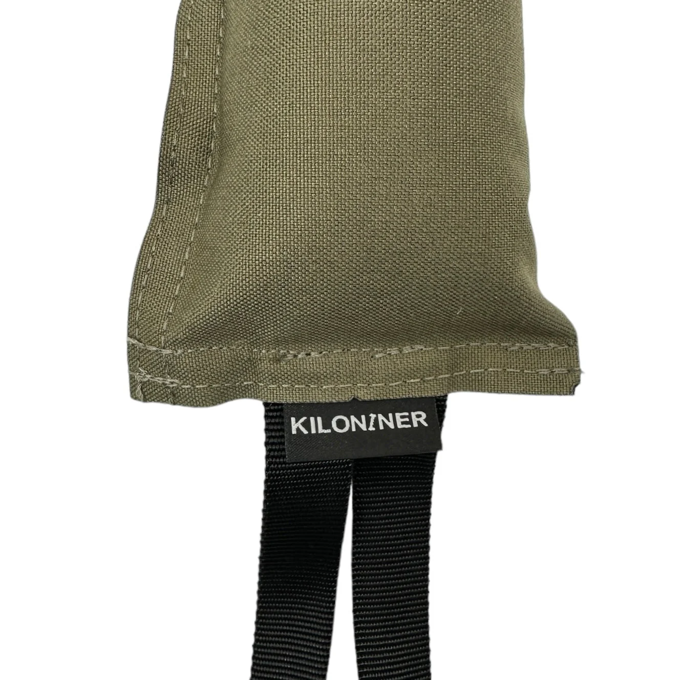 K9R - Kiloniner TUG-N-TRAIN Tug Toy - Image 12