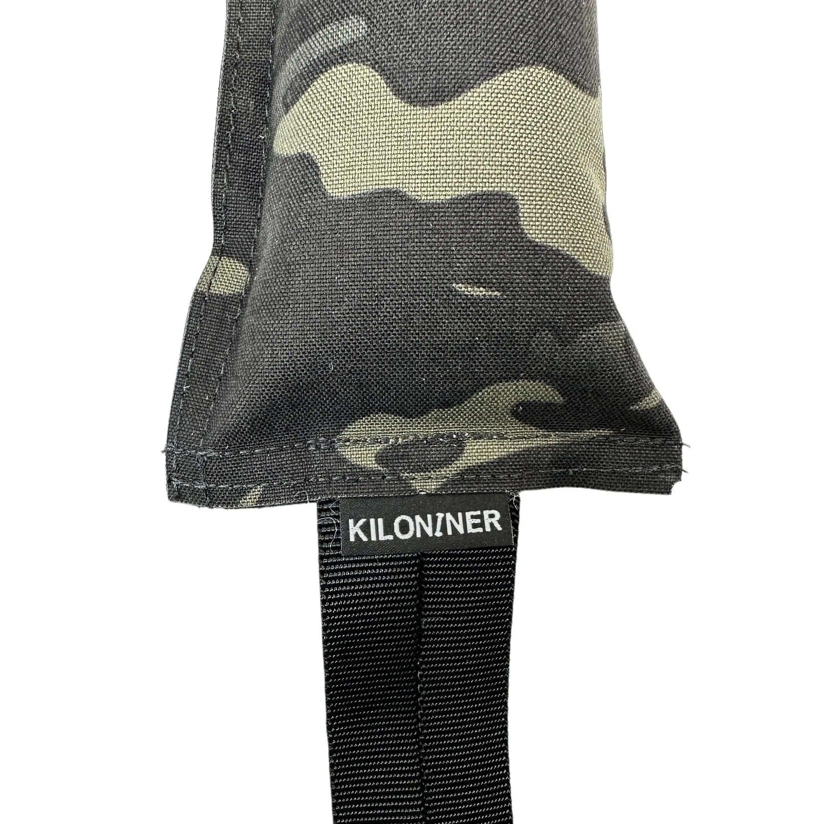 K9R - Kiloniner TUG-N-TRAIN Tug Toy - Image 13