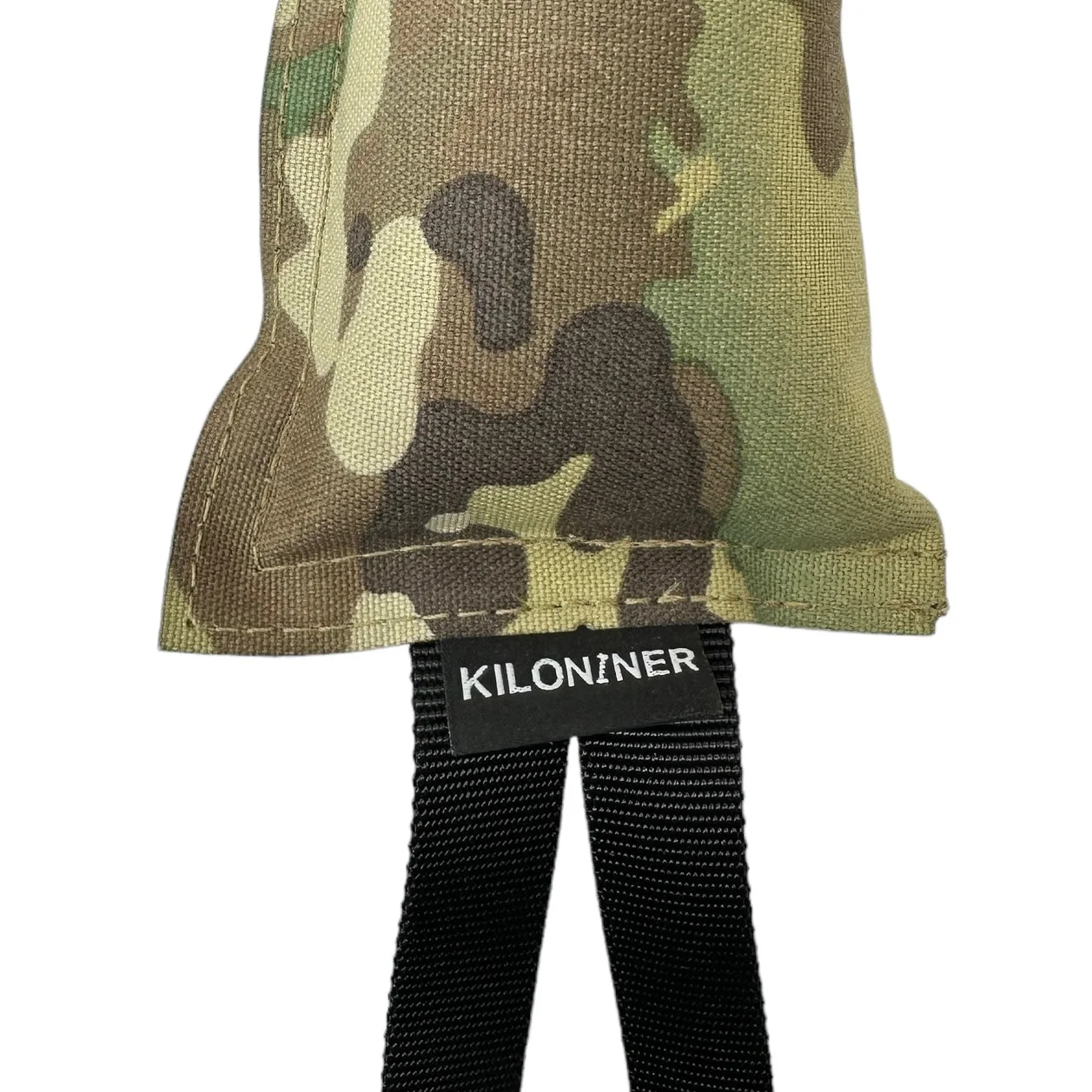 K9R - Kiloniner TUG-N-TRAIN Tug Toy - Image 14
