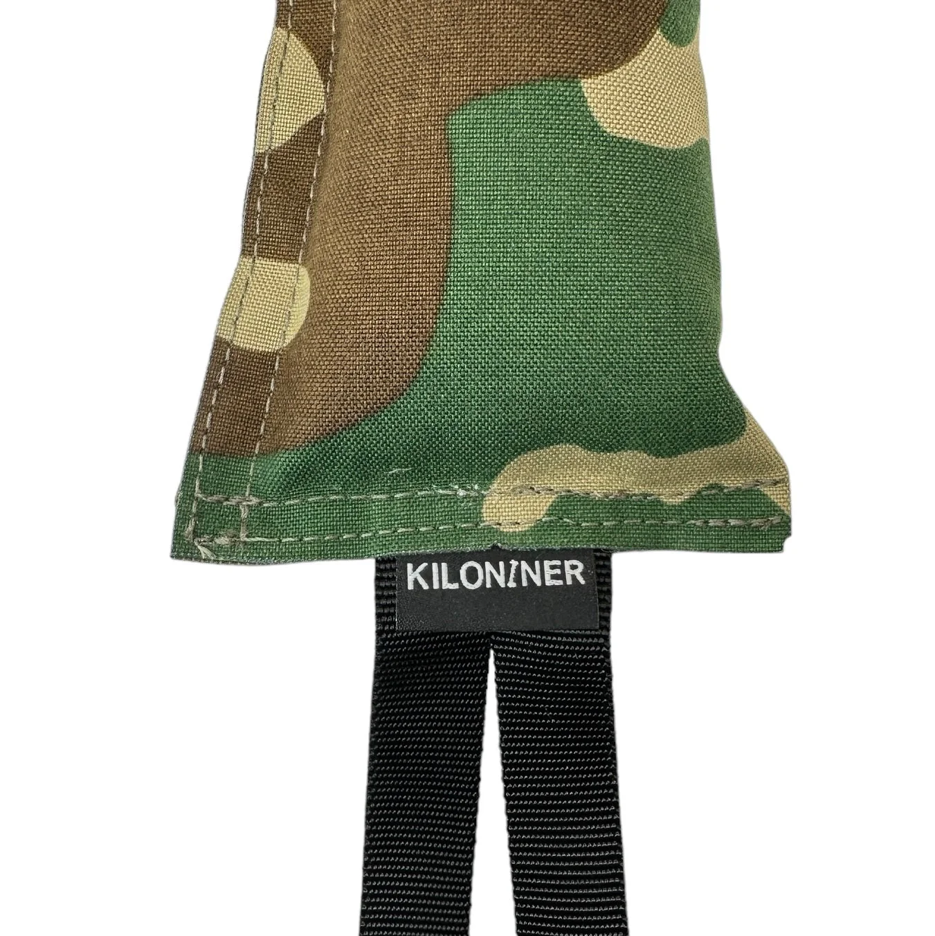 K9R - Kiloniner TUG-N-TRAIN Tug Toy - Image 16