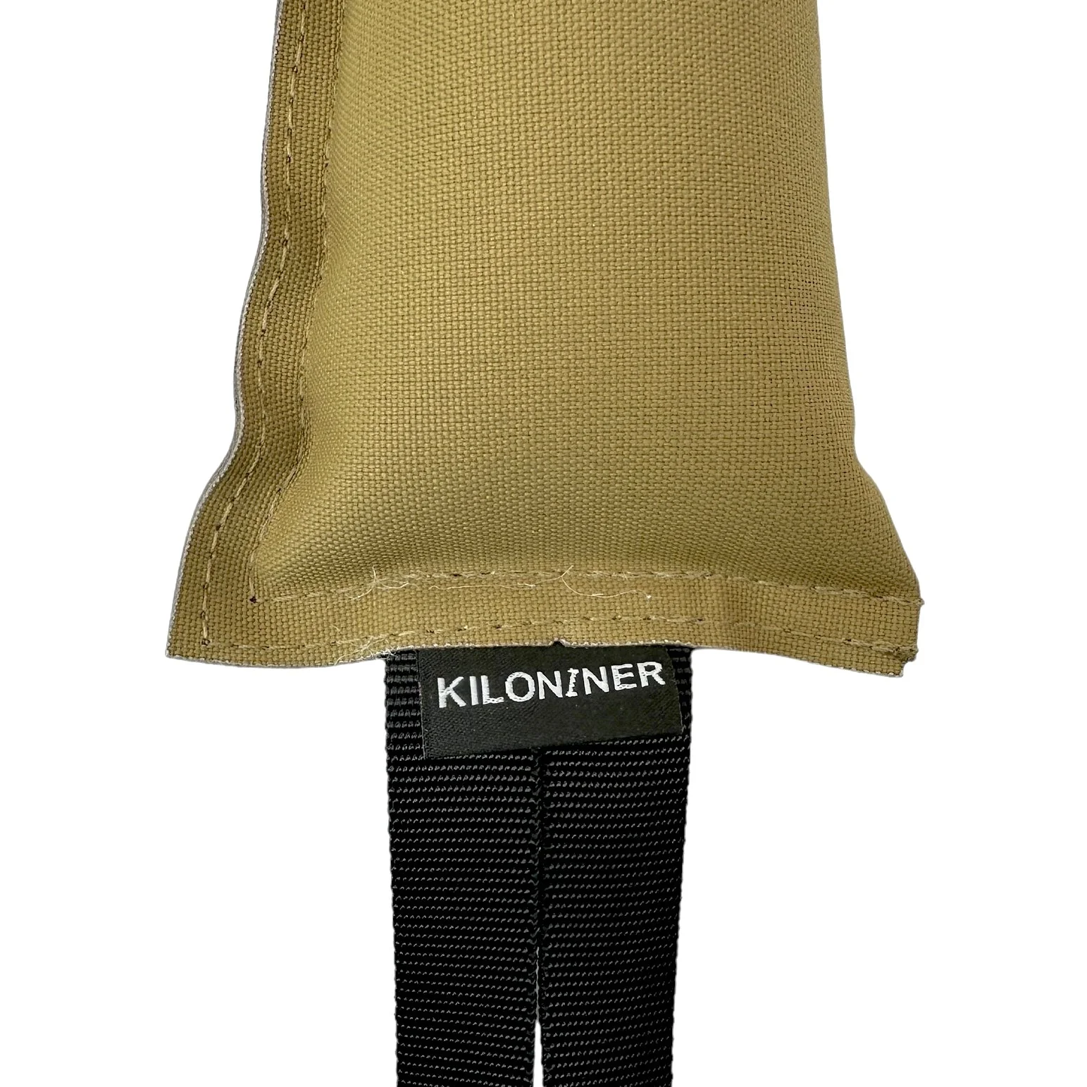 K9R - Kiloniner TUG-N-TRAIN Tug Toy - Image 17