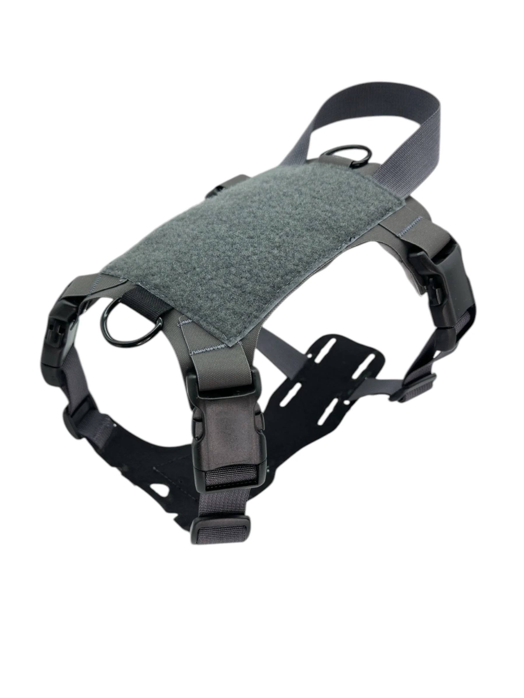 K9R - M1 LightSpeed Harness - Image 11