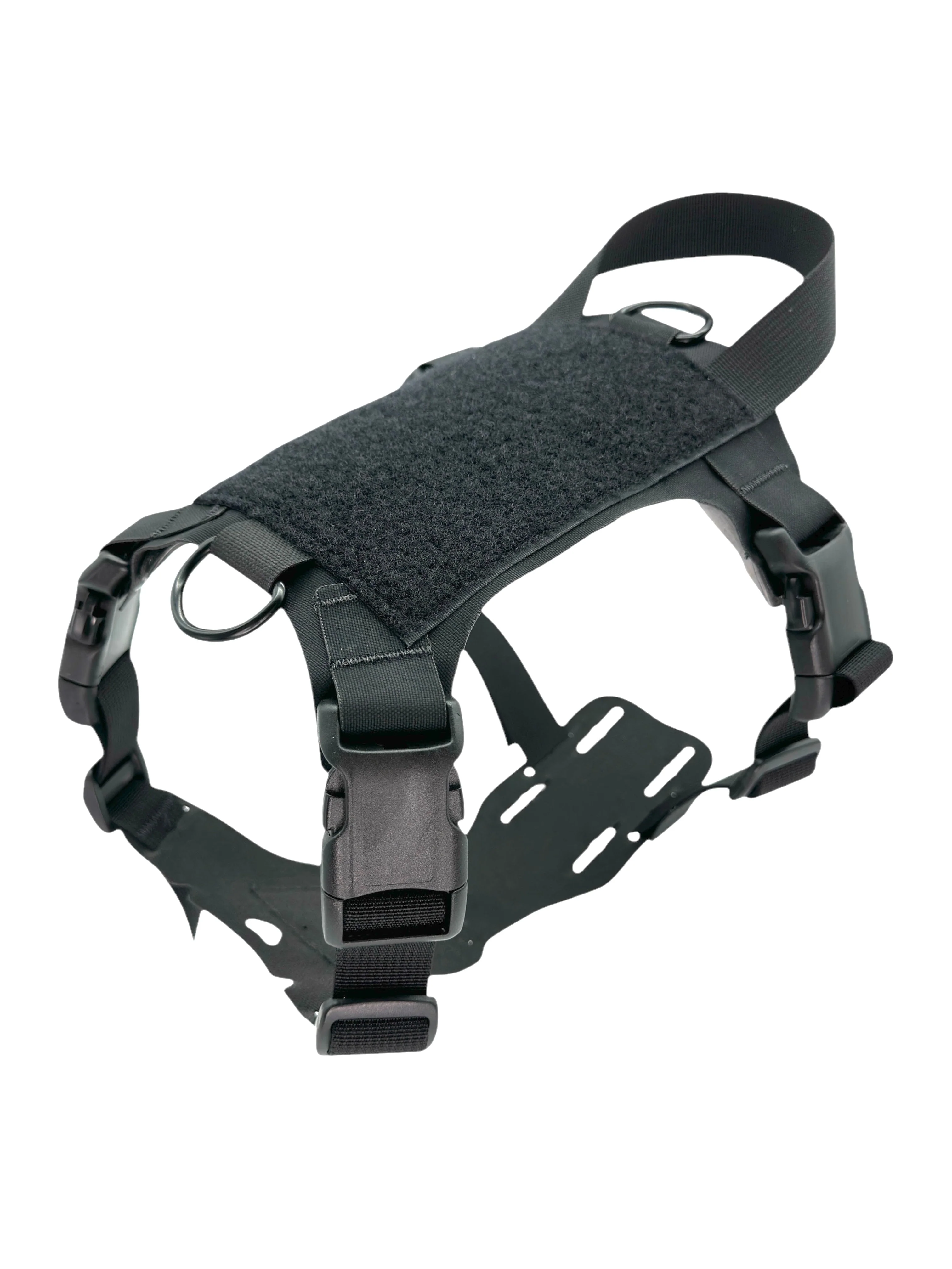K9R - M1 LightSpeed Harness - Image 12