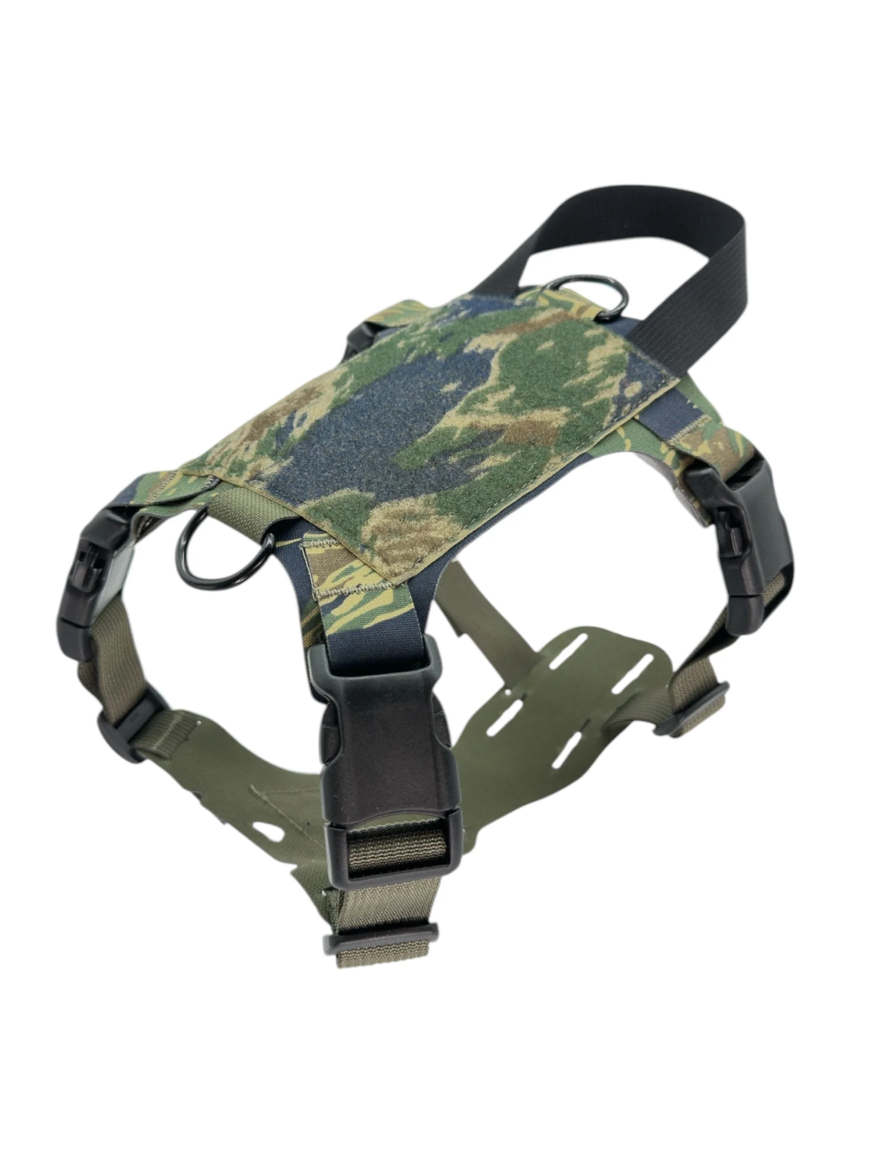 K9R - M1 LightSpeed Harness - Image 14
