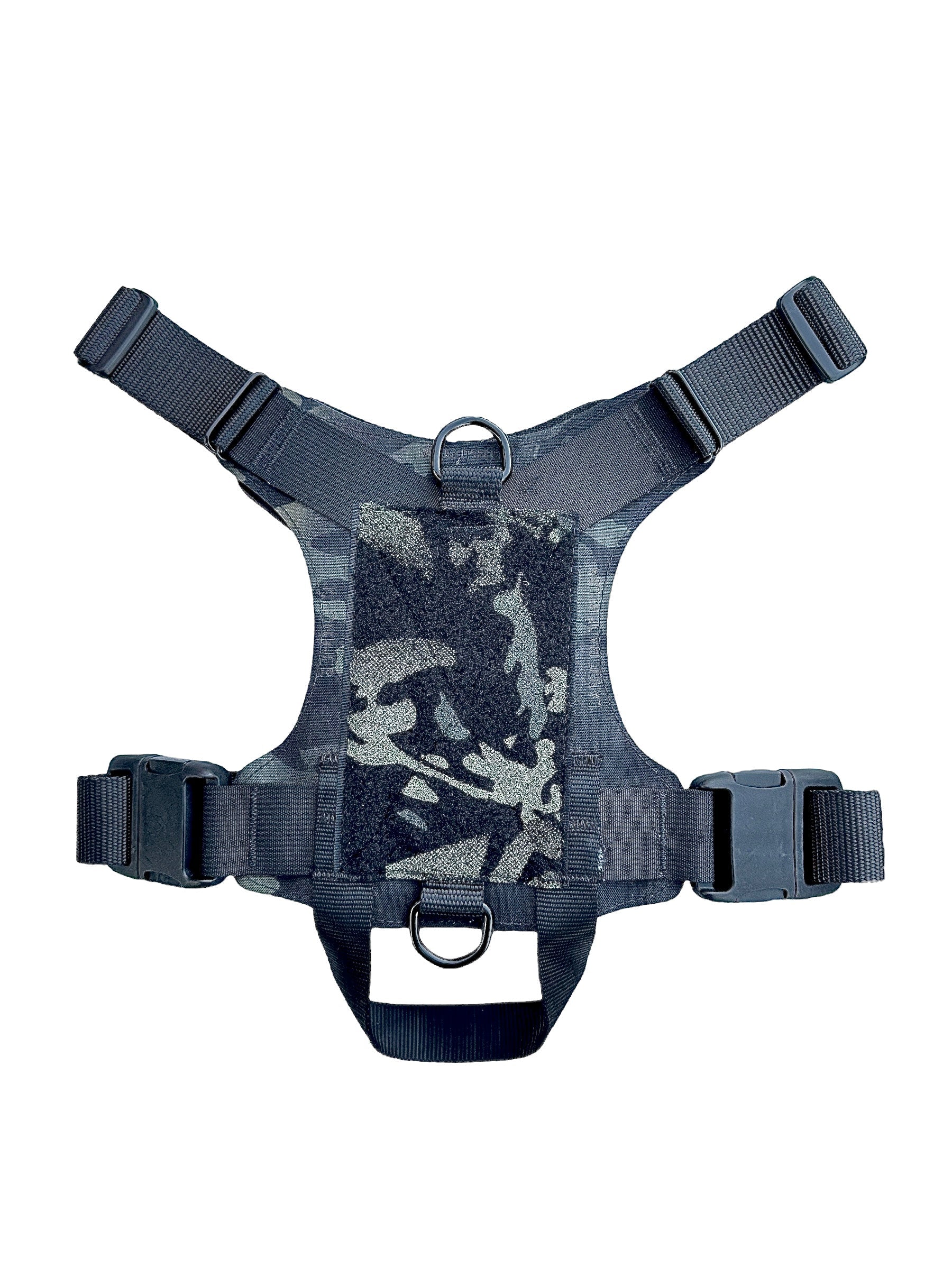 K9R - M1 LightSpeed Harness Large - Image 13