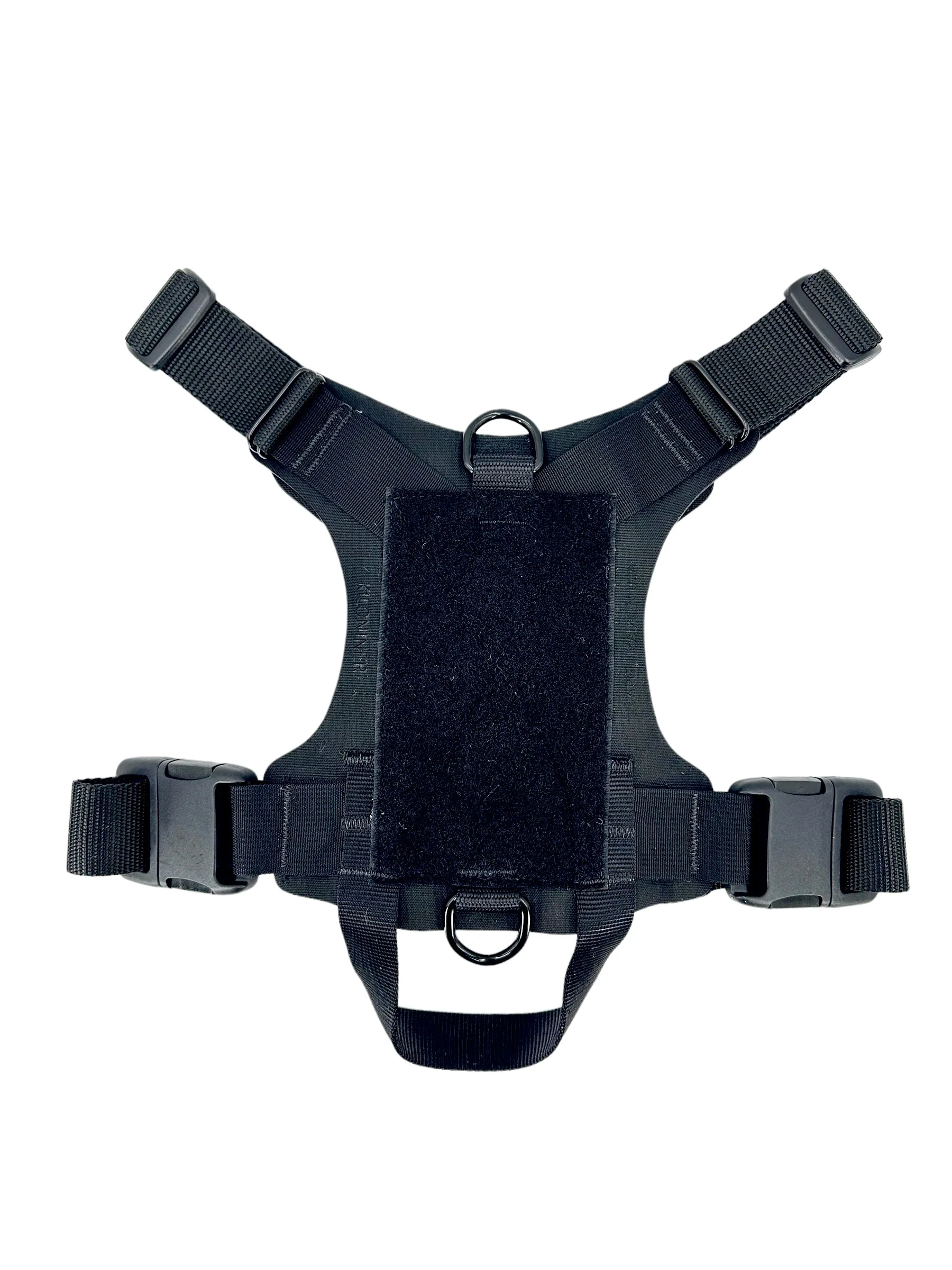 K9R - M1 LightSpeed Harness Large - Image 9