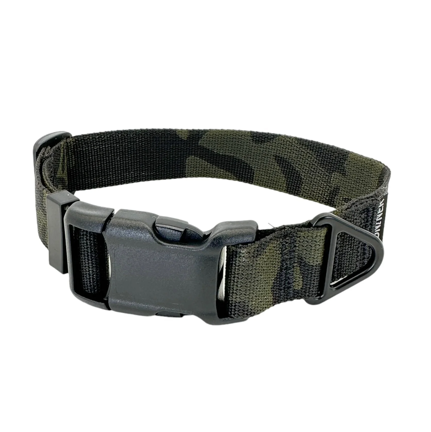 K9R - M2C Lightspeed Collar - Image 10