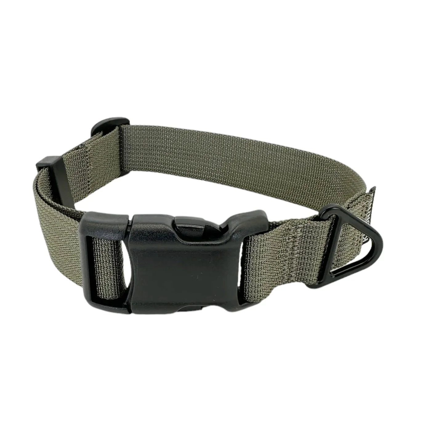 K9R - M2C Lightspeed Collar - Image 11