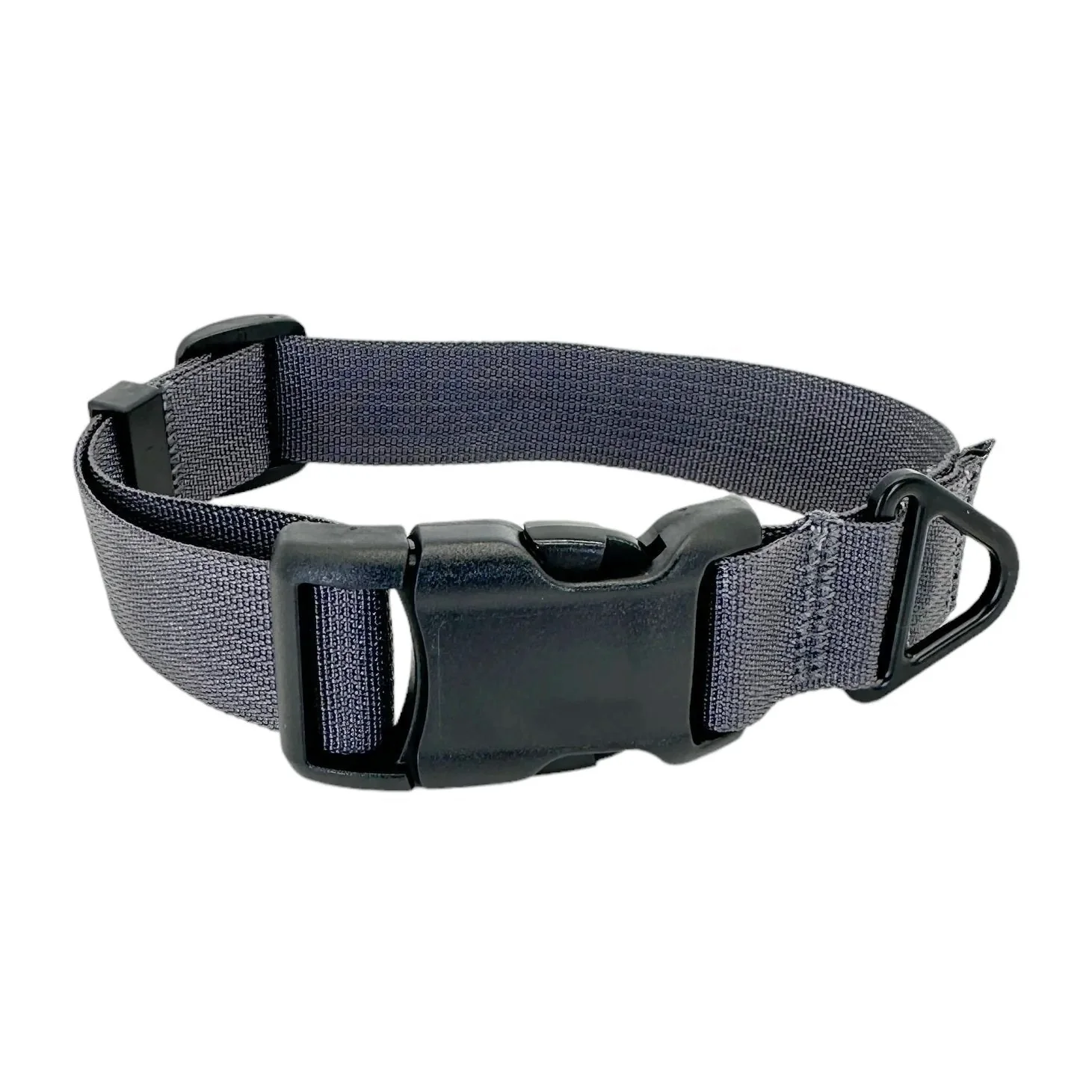 K9R - M2C Lightspeed Collar - Image 12