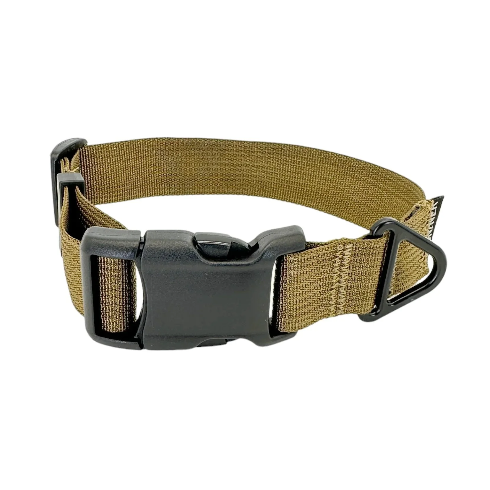 K9R - M2C Lightspeed Collar - Image 13