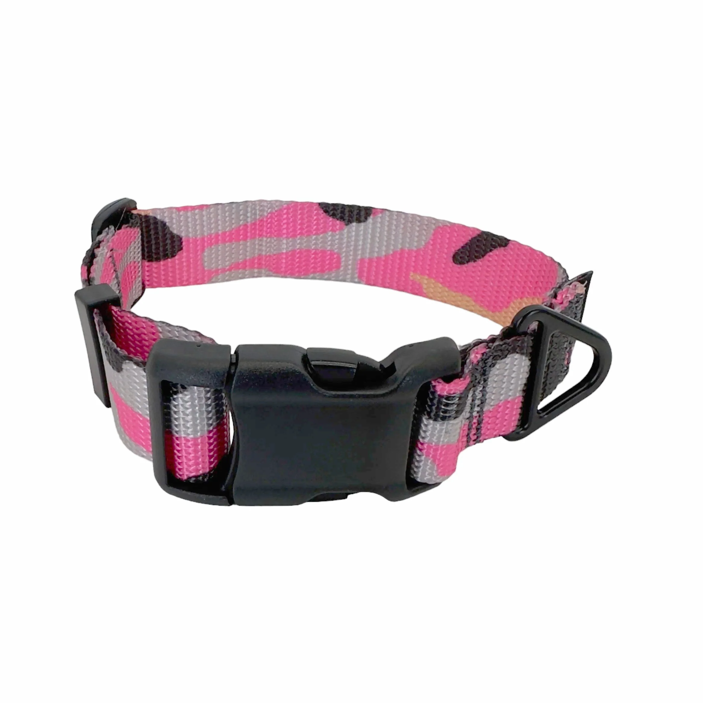 K9R - M2C Lightspeed Collar - Image 14