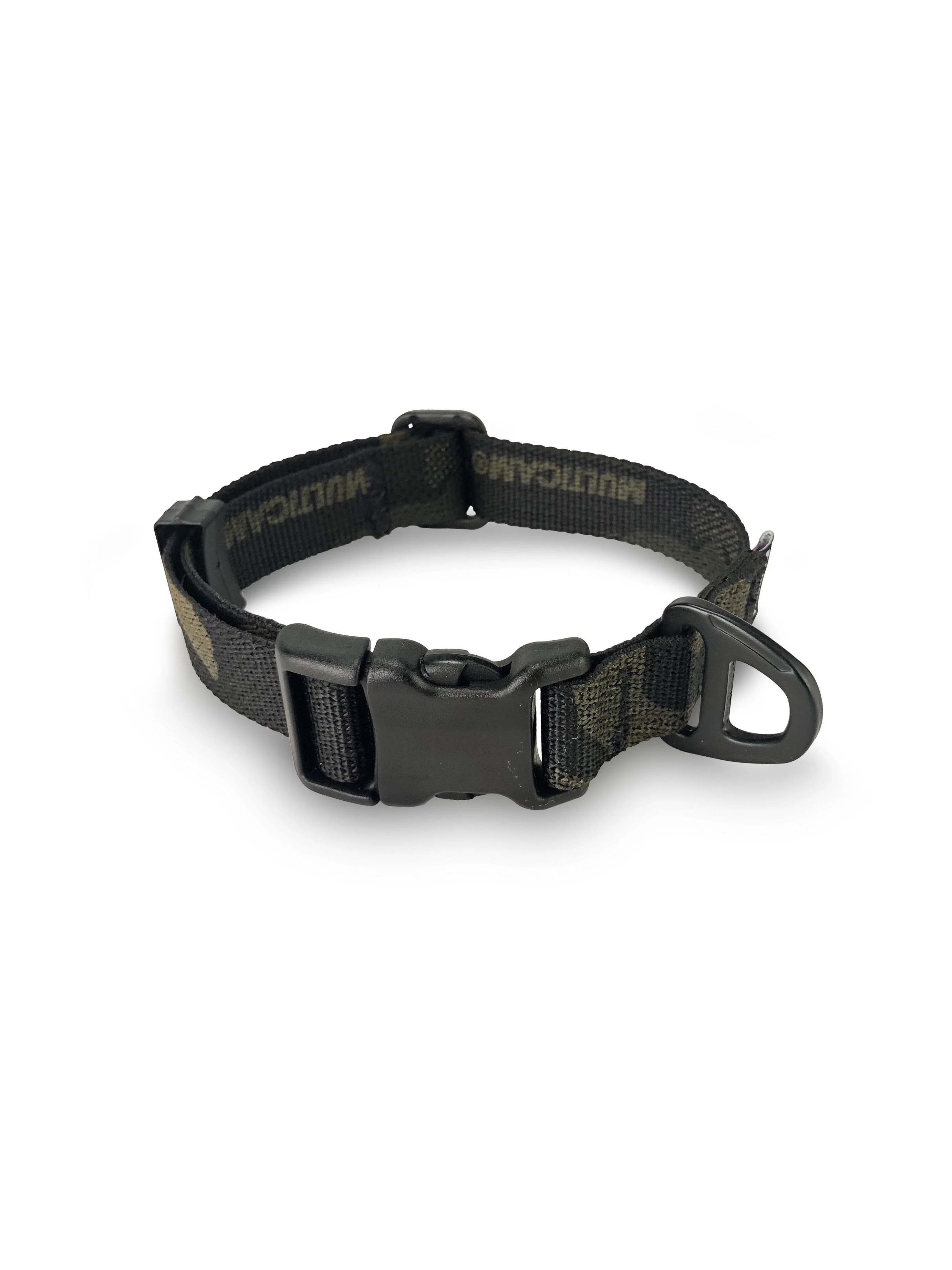 K9R - M2C Lightspeed Collar - Image 6