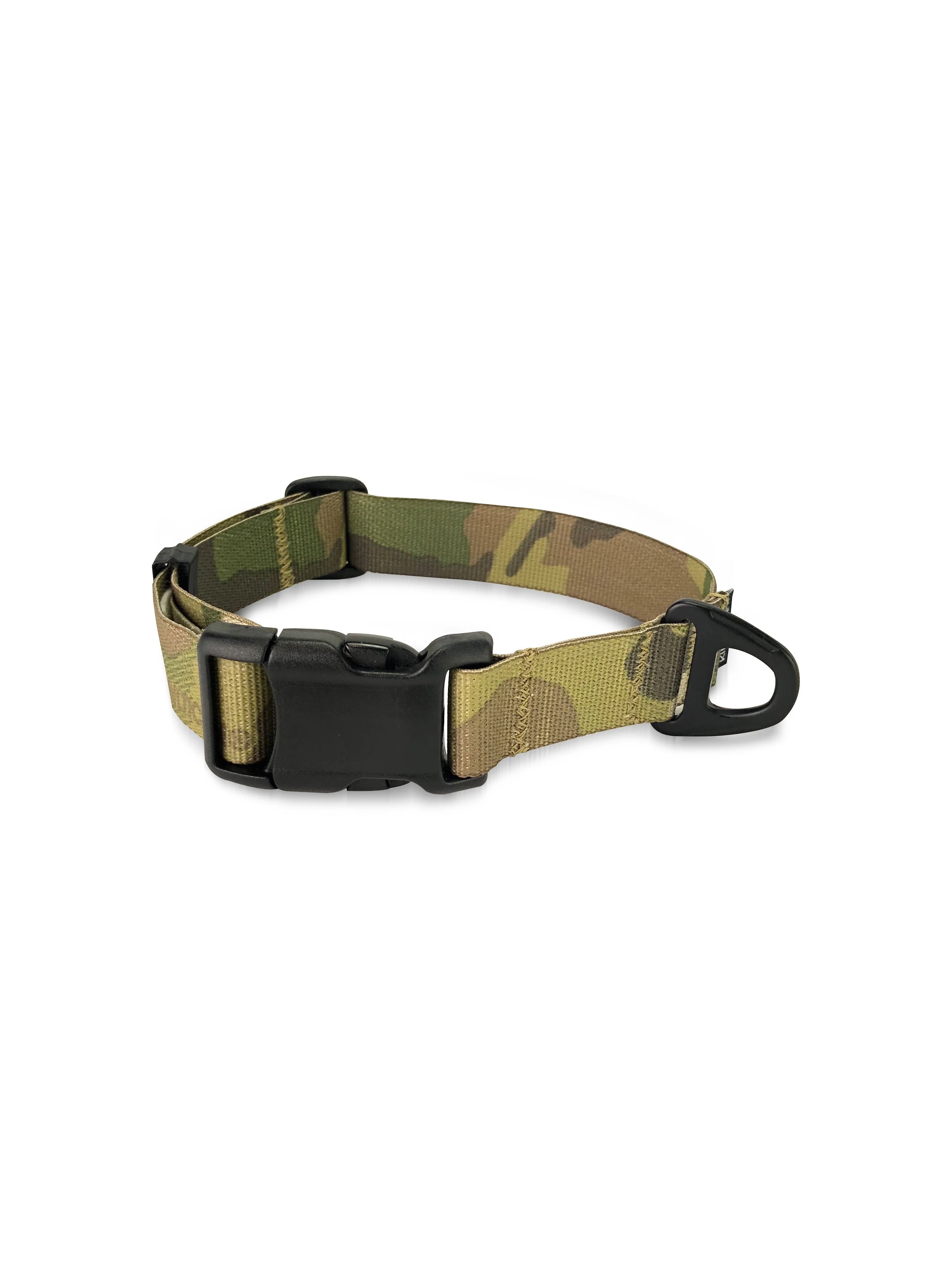 K9R - M2C Lightspeed Collar - Image 7