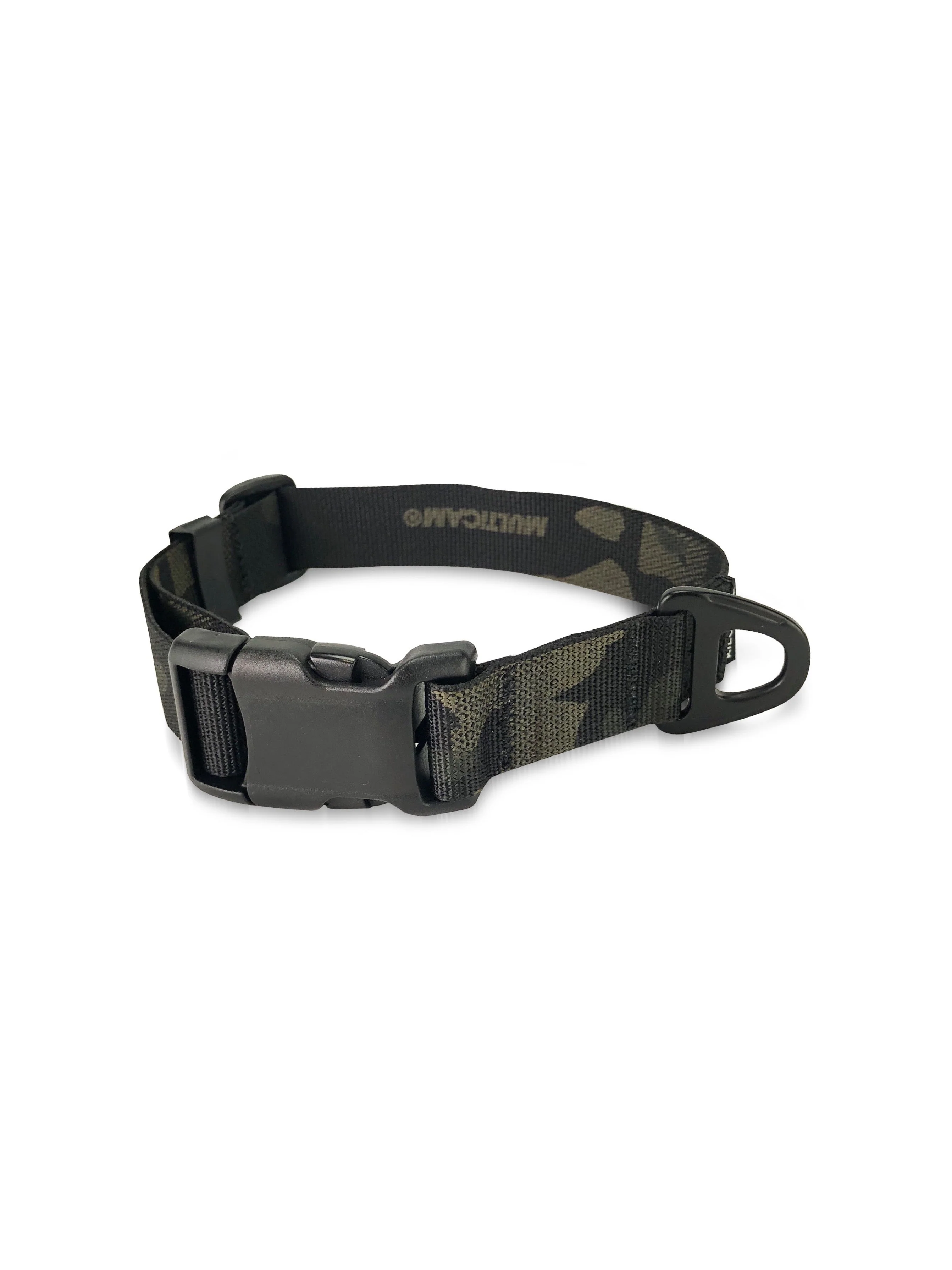 K9R - M2C Lightspeed Collar - Image 8