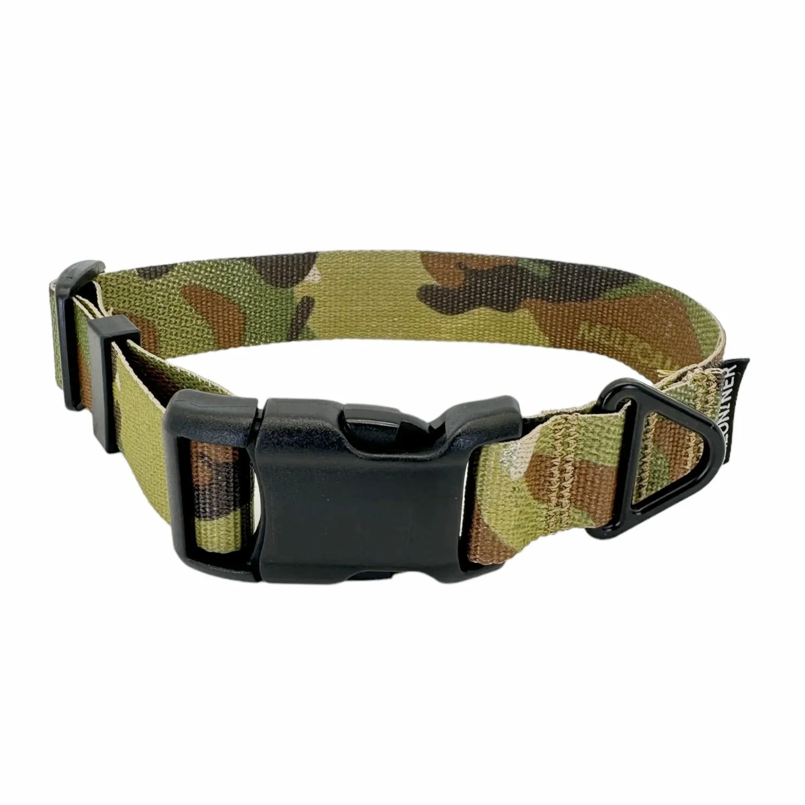 K9R - M2C Lightspeed Collar - Image 9